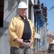 La construcción de un ritual