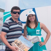 SyS Inmobiliaria en Plaza Prat