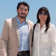 CCHC adquiere un piso en Torre Capital