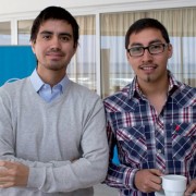 Sociedad Odontológica de Chile en Hotel Antofagasta