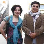 Exposición Antes de..., Galería de los Ocho