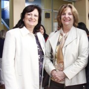 Misa Promoción 1973 Colegio Inmaculada de Concepción