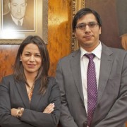 Universidad de Concepción entregó medallas a 69 nuevos doctores