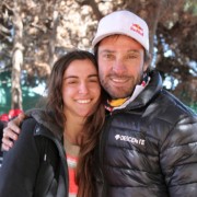 Lanzamiento Mahindra Adventure