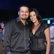 Noche de Jazz, Vinos & Blues