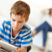 ¿Qué podemos hacer con nuestros hijos?