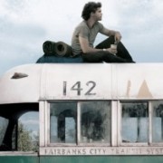 Into the Wild
