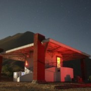 Este verano, acércate a las estrellas