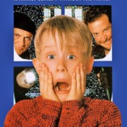 Home Alone
