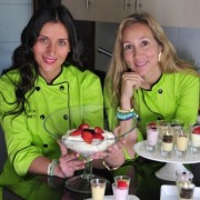 Boutique de postres