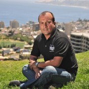 Ayudar desde el corazón