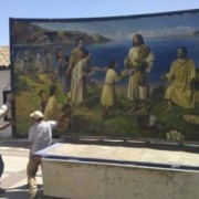 Rey de reyes