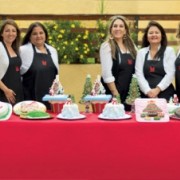 Con todo el corazón