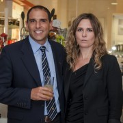 Marina Design en Mall Marina Arauco