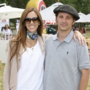 Campeonato de Polo Copa Engel&Volkers, Club de Polo Cachapoal, Machalí, Rancagua