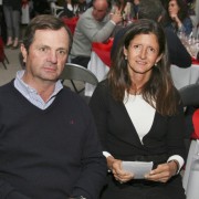  Tallarinata María Ayuda, Club de Golf Los Lirios, Requinoa, Rancagua