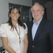 Documental Felipe Cubillos, Universidad Santo Tomás, Curicó
