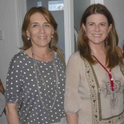 Inauguración Novavita, Curicó