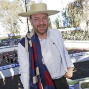 Rodeo San Clemente, Medialuna San Clemente, Talca