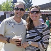 17a Feria Folclor de Huilquilemu, Talca