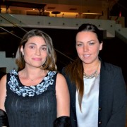 CCHC La Serena celebró su tradicional Encuentro Empresarial 2013 en Enjoy Coquimbo