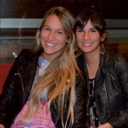 Noches de sushi en Hanami, Enjoy Coquimbo
