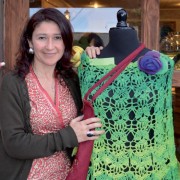 Muestra de arte y diseños Tres soles para el verano, en La Serena