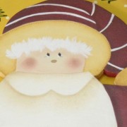 Proyecto de Navidad
