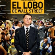 El lobo de Wall Street