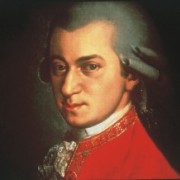 Brisas de Mozart en el Puerto
