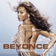 Beyoncé