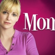 ￼￼￼￼￼￼￼￼￼￼￼￼￼￼￼￼￼￼￼￼￼￼￼￼￼￼￼￼￼￼￼￼￼￼￼￼￼￼￼￼￼Mom, Y tu mamá también