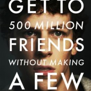 The Social Network