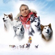Eight Below