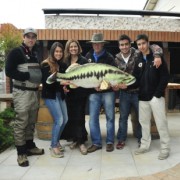 Passione di famiglia