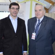 Expo Energía Biobío 2013