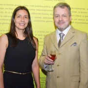 10o Aniversario Museo Nacional Bellas Artes