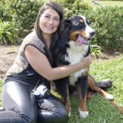 Exposición de perros Kennel Club