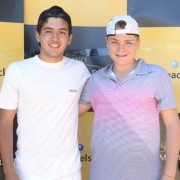 Torneo de Tenis ATP Futuro 7