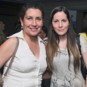 Desfile de Modas Hotel Radisson, Vitacura