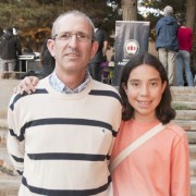 Concierto Familiar Gratuito UNAB en el Santuario Schoenstatt de Los Pinos