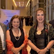 Clinica Antofagasta Cena fin de año