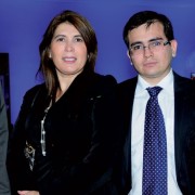 Auto Summit inauguró nueva sucursal Volvo – Land Rover en Antofagasta
