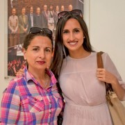 Divorciados en Teatro Municipal Antofagasta
