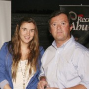 Fiesta de Clausura Asociación Polo de Regiones, Club de Polo Las Mercedes, Requinoa, Rancagua