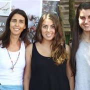 Bazar La Feria en Jardín Tricahue, Talca