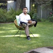 La voz del movimiento moderno