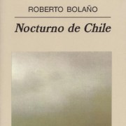Nocturno de Chile