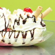 ¡Deliciosos!