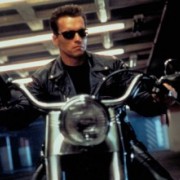 Terminator